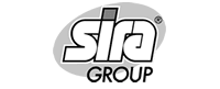 Logo Sira Group
